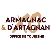 OFFICE DE TOURISME ARMAGNAC D'ARTAGNAN