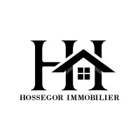 HOSSEGOR IMMOBILIER