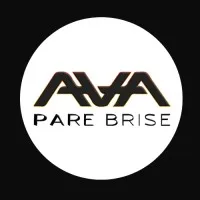 AVA PARE-BRISE