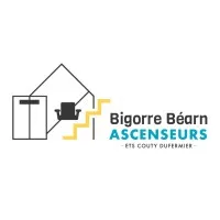 BIGORRE BEARN ASCENSEURS