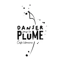 DANSER SOUS LA PLUME