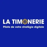 LA TIMONERIE
