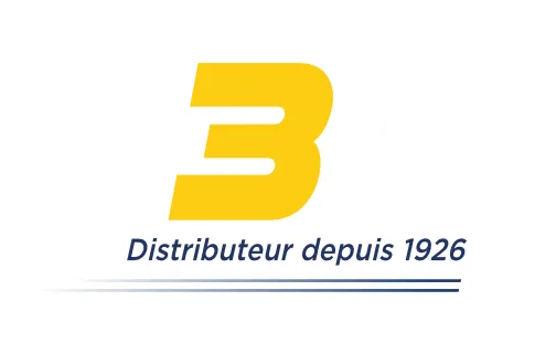 F3C ENERGY HAUTE-SAONE