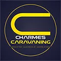 CHARMES CARAVANING - DECAMP CARAVANE - CARAVANE TOUT TERRAIN (AF)