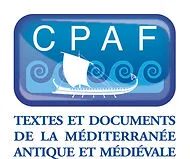 ECOLE CHRETIENNE INTERCONFESSIONNELLE