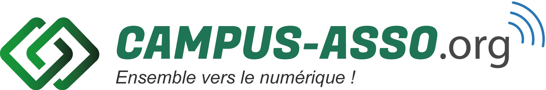 CAMPUS ASSO