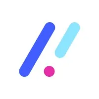 PAYFLOWS