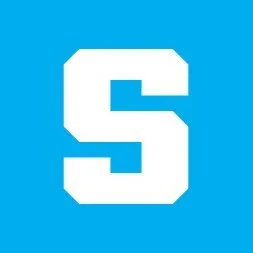 BACASABLE FRANCE (THE SANDBOX)