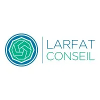 LARFAT CONSEIL