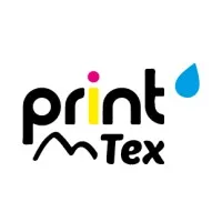 PRINTTEX 64