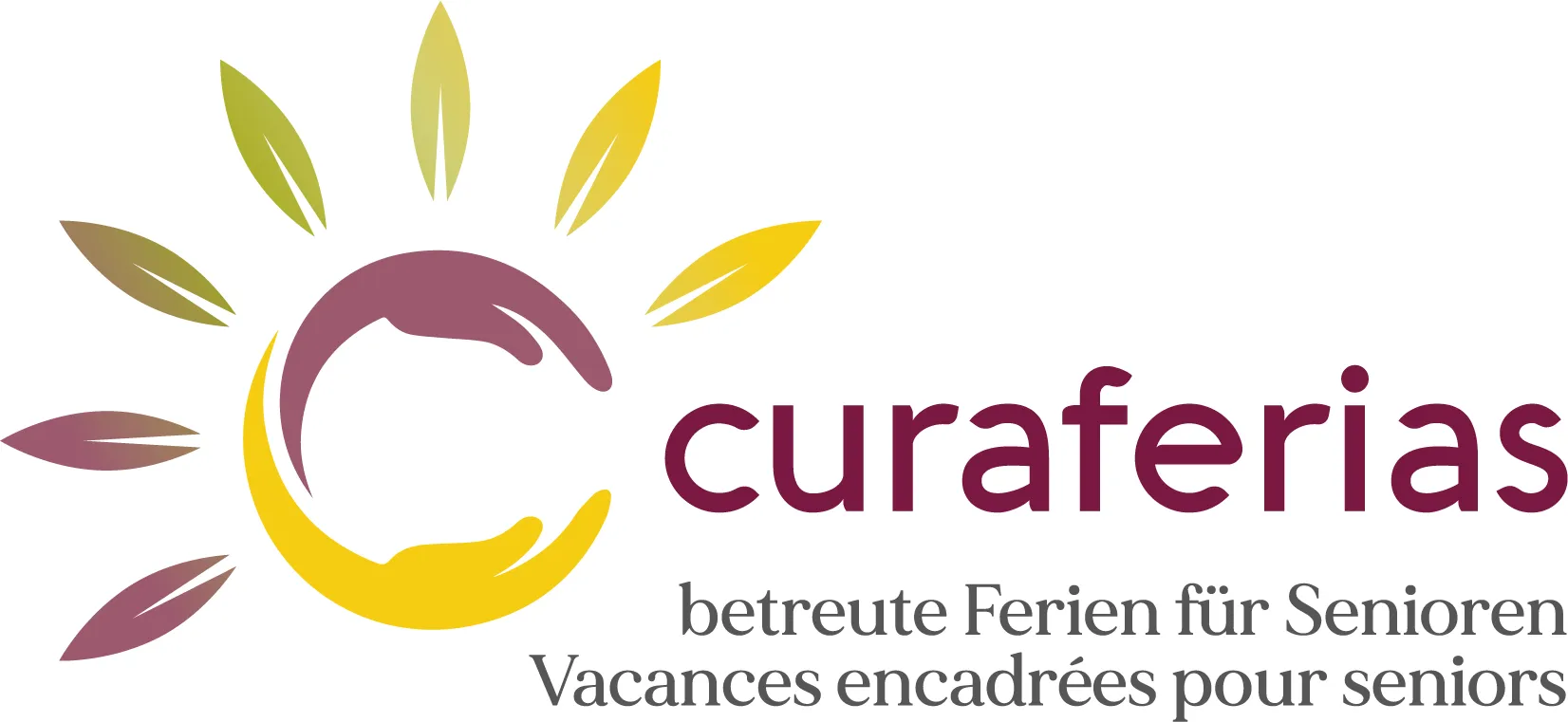 CURAFERIAS SARL
