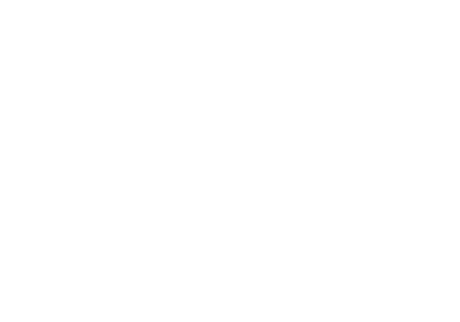 R CAPTURE