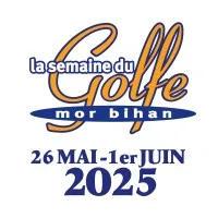 SPL GOLFE DU MORBIHAN - VANNES TOURISME