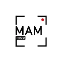 MAM PROD