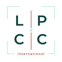 LPCC INTERNATIONAL