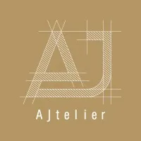 AJTELIER