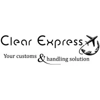 CLEAR EXPRESS