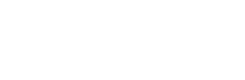 GPERFORMANCE