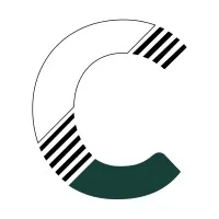 CEREAPRO