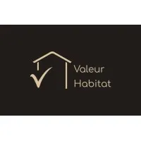 VALEUR HABITAT