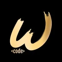 WESTCODE DEVELOPPEMENT