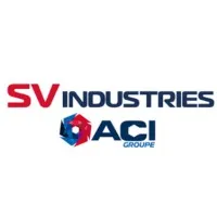 SV INDUSTRIES
