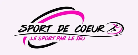 SPORT DE COEUR