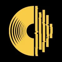 INDELEBILE MUSIC