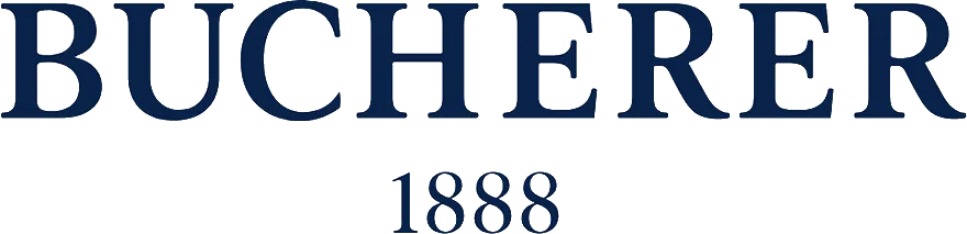 LE DOMAINE DE L'HERBORISTE