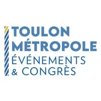 TOULON METROPOLE EVENEMENTS ET CONGRES