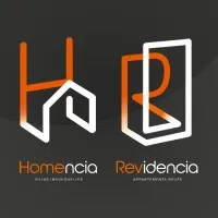 HOMENCIA