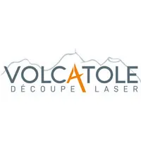 VOLCATOLE