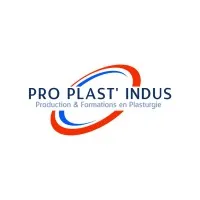 PRO PLAST INDUS (PPI)