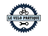 LE VELO PRATIQUE
