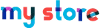 UNIC SOLUTIONS