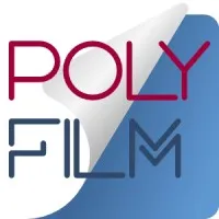 POLYFILM