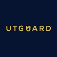 UTGUARD