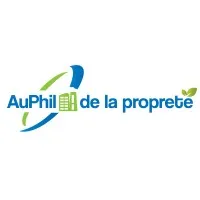 AUPHIL DE LA PROPRETE PARTICULIERS