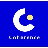 COHERENCE