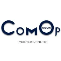 COMOP GROUPE