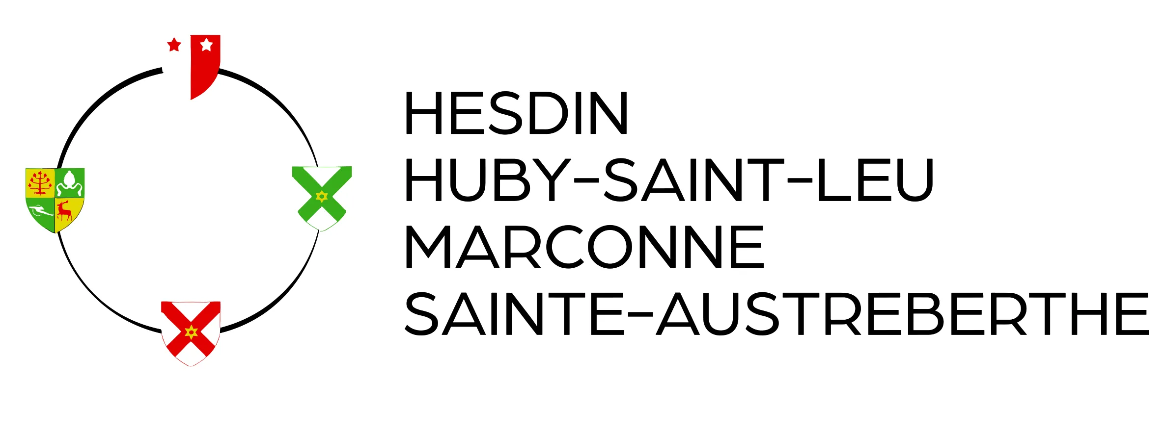 HMS HENRY MULTI SERVICES (HHMS)