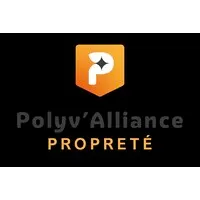 POLYV'ALLIANCE SBV