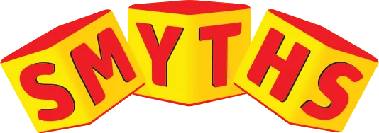 SMYTHS TOYS FR