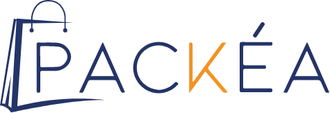 PACKEA