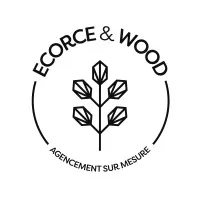 ECORCE & WOOD