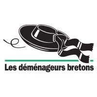 JD DEM (Les déménageurs bretons Champlan - JD DEM -)