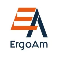 ERGOAM