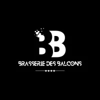 BRASSERIE DES BALCONS