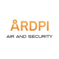 ARDPI AIR AND SECURITY (3AS)