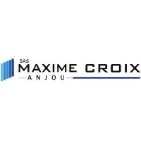 MAXIME CROIX ANJOU